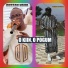 Oussou Ndiol feat. Doko Style