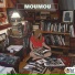 moumou, Chill Moon Music