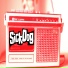 SickDog