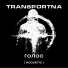 Transportna