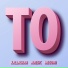 Kallaghan, Maesic, megumi bowles