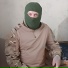 валерохин