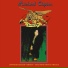 RICHARD CLAPTON - Goodbye Tiger (1977)