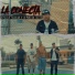 YUCAKLAN feat. REYDER, LA MANSION FOSTER