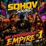 SOHOV SOUND