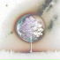 Minor