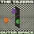 The Tazers