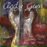 Andy Gunn