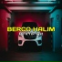 Berco Halim