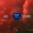 Ares