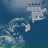 Filini