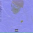YASIK