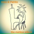 Unio and Petitio