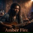 Acoustic Lull