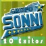 Grupo Sonni
