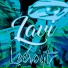 Lecroyt