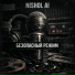Nishol AI