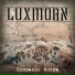 LUXMORN