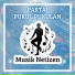 Musik Netizen