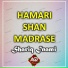 Shariq Inami