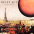 Phil Manzanera & Quiet Sun