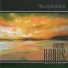 OST Salomé de Carlos Saura, 2002