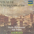 Haydn Philharmonia, Ezio Rojatti