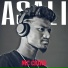 MC CHIRU