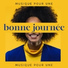 Musique de Ballet Académie