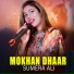Sumera Ali