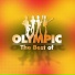 Olympic