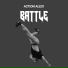 Action Alexi