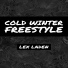 Lex laden
