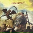 Κόρε. Ύδρο