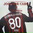 LIRAIMOVIC