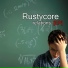 Rustycore