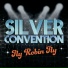 Silver Convention