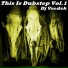 Dj Vredek