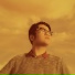 Dwight Santiago