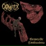Carnifex