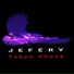JEFERY