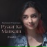 Rahul Kokande feat. Meeta Saxena