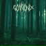 SCARIONIX