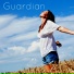Guardian