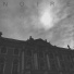 MMIKSOUND