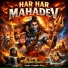 Chandan Sing