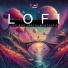 POLYXIS-Lofi, ROLO-ChillStep, ORAKU-Lofi