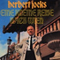 Herbert Joeks