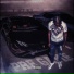 Yung Zo, Jblack