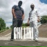 Hovo feat. Sako
